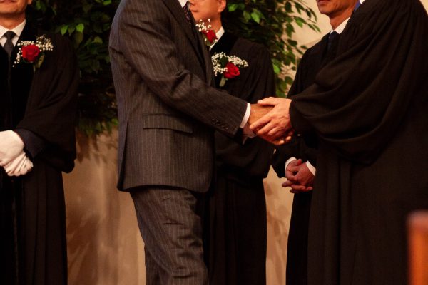 102818 Cornerstone 8 Anniversary12390