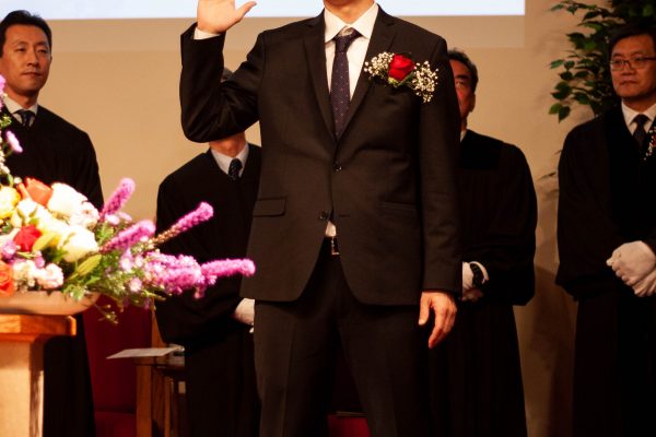 102818 Cornerstone 8 Anniversary12394