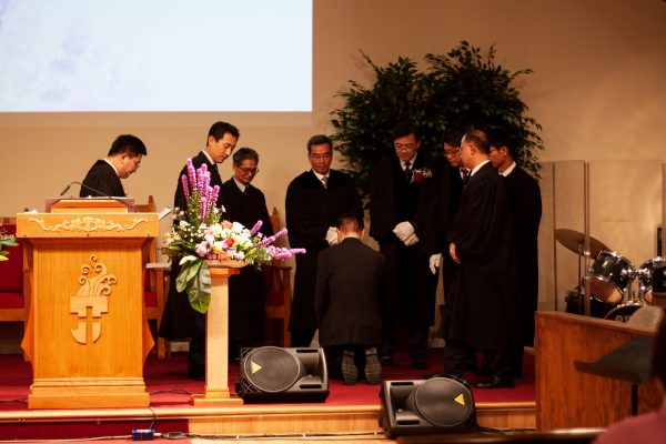 102818 Cornerstone 8 Anniversary12419