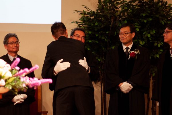 102818 Cornerstone 8 Anniversary12425