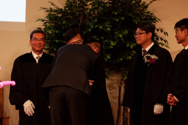 102818 Cornerstone 8 Anniversary12427