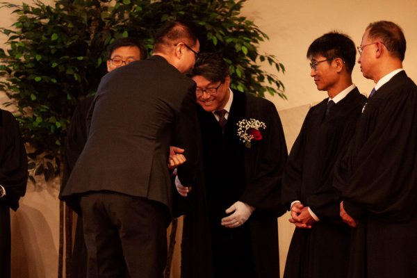 102818 Cornerstone 8 Anniversary12430