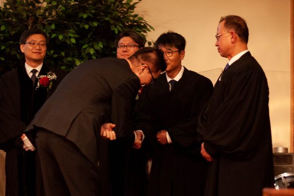 102818 Cornerstone 8 Anniversary12432