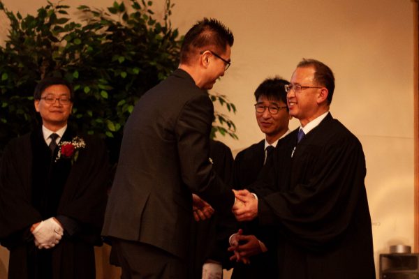 102818 Cornerstone 8 Anniversary12434