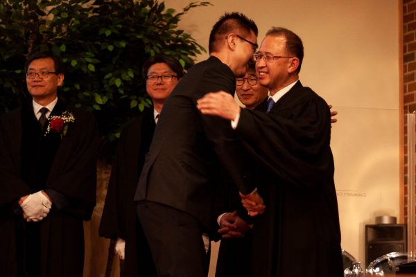 102818 Cornerstone 8 Anniversary12436