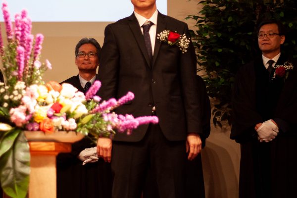 102818 Cornerstone 8 Anniversary12442