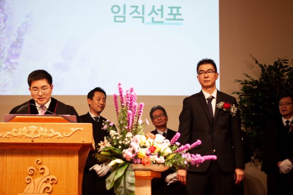 102818 Cornerstone 8 Anniversary12445