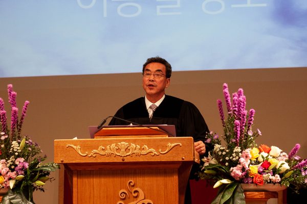 102818 Cornerstone 8 Anniversary12490