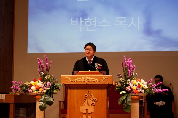 102818 Cornerstone 8 Anniversary12498