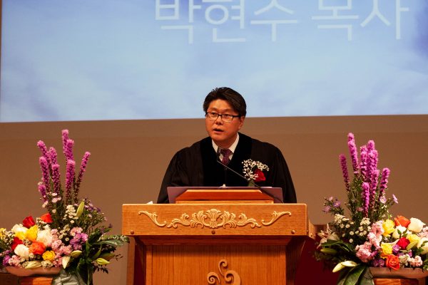 102818 Cornerstone 8 Anniversary12502