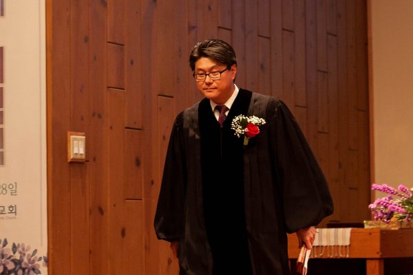 102818 Cornerstone 8 Anniversary12508