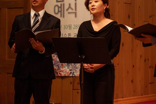 102818 Cornerstone 8 Anniversary12514