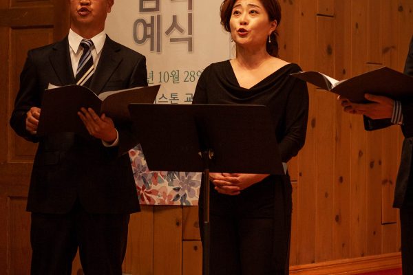 102818 Cornerstone 8 Anniversary12515