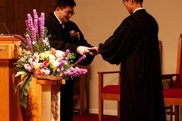 102818 Cornerstone 8 Anniversary12535