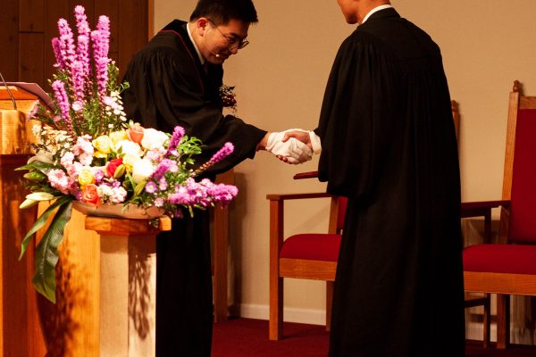 102818 Cornerstone 8 Anniversary12538