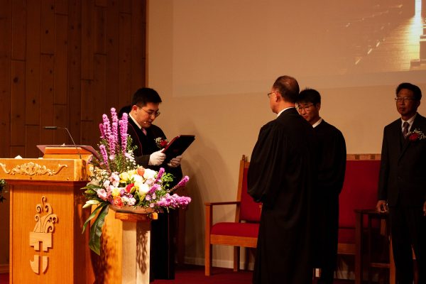 102818 Cornerstone 8 Anniversary12543