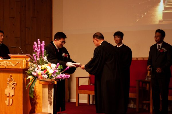 102818 Cornerstone 8 Anniversary12548