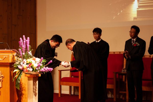 102818 Cornerstone 8 Anniversary12551