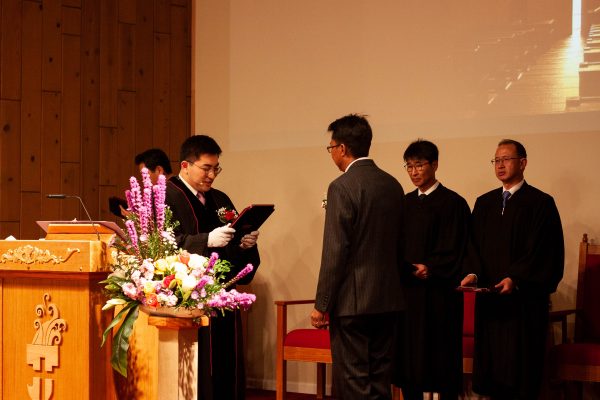 102818 Cornerstone 8 Anniversary12556