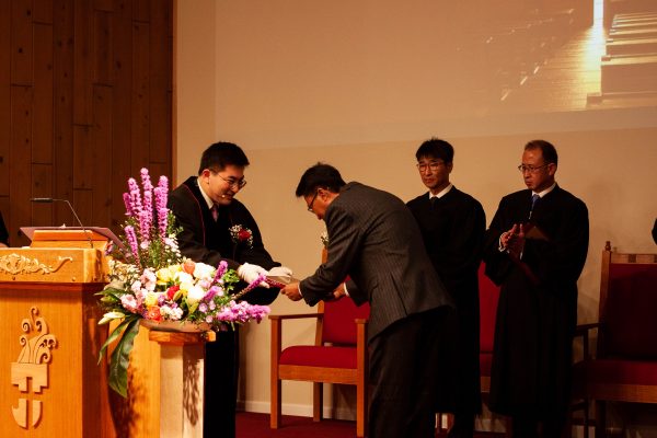 102818 Cornerstone 8 Anniversary12569