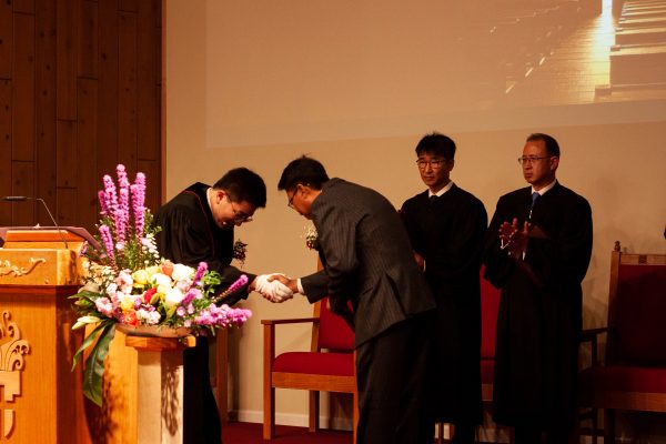 102818 Cornerstone 8 Anniversary12573