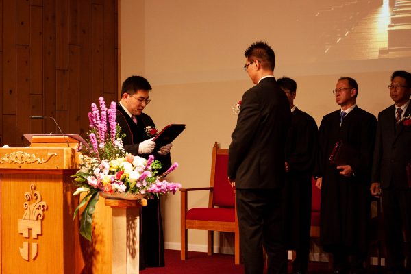 102818 Cornerstone 8 Anniversary12578