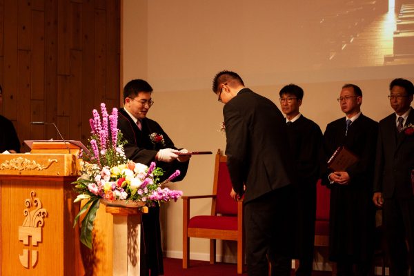 102818 Cornerstone 8 Anniversary12581