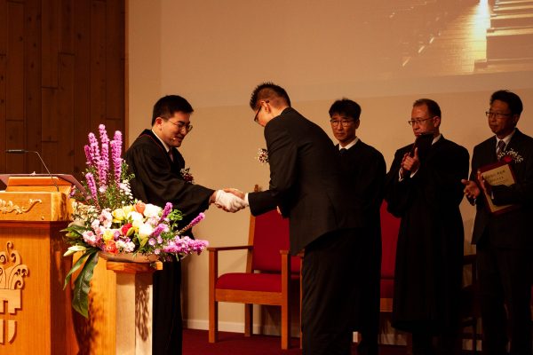 102818 Cornerstone 8 Anniversary12586