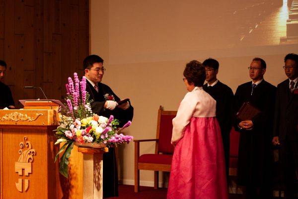 102818 Cornerstone 8 Anniversary12595