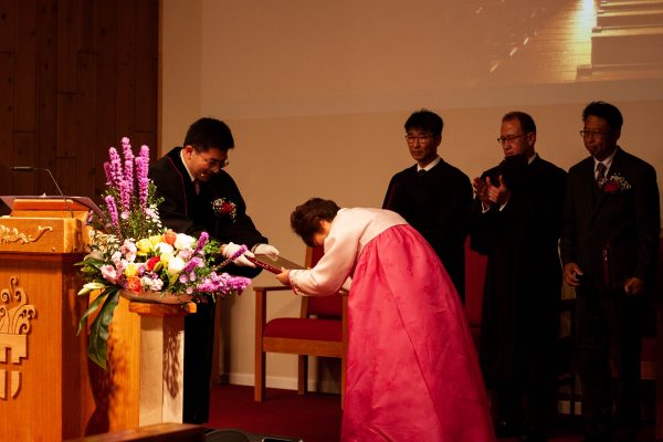 102818 Cornerstone 8 Anniversary12600