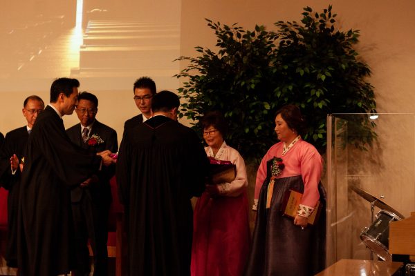 102818 Cornerstone 8 Anniversary12668