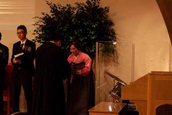 102818 Cornerstone 8 Anniversary12670