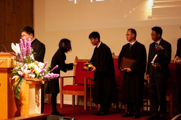 102818 Cornerstone 8 Anniversary12682