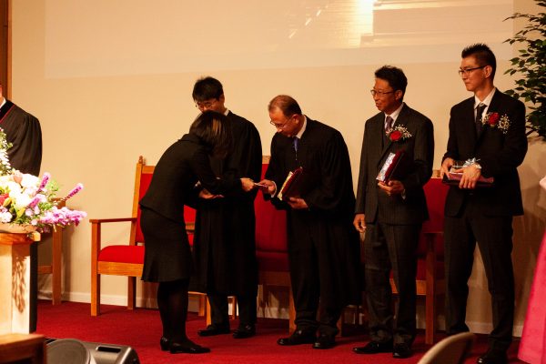 102818 Cornerstone 8 Anniversary12686