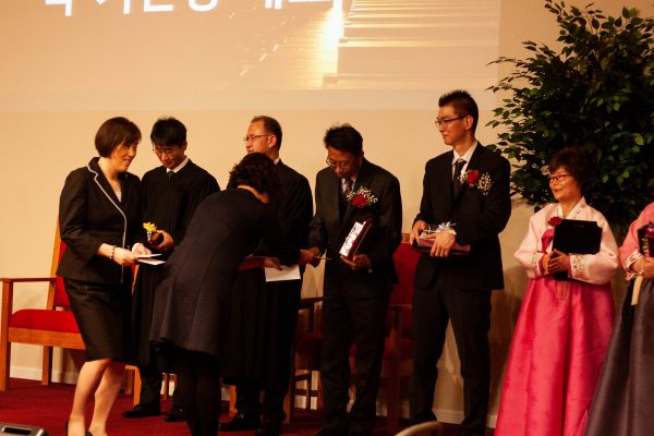 102818 Cornerstone 8 Anniversary12689