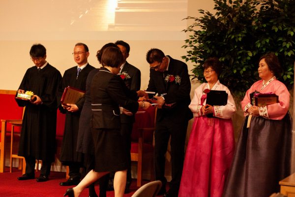 102818 Cornerstone 8 Anniversary12692