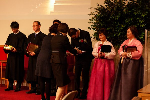 102818 Cornerstone 8 Anniversary12693