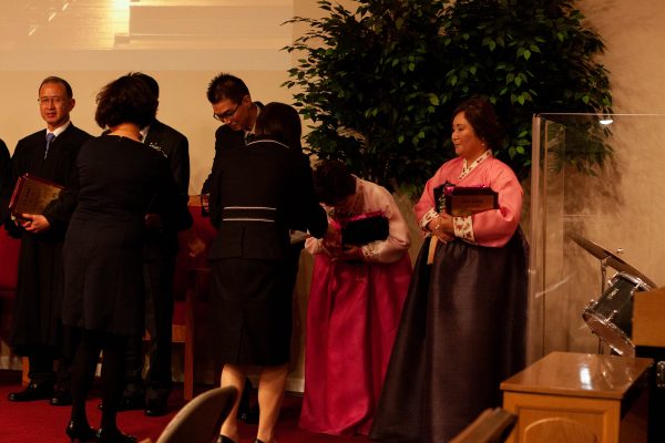 102818 Cornerstone 8 Anniversary12696