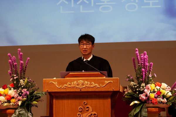 102818 Cornerstone 8 Anniversary12724