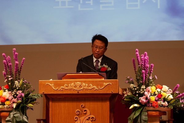 102818 Cornerstone 8 Anniversary12727