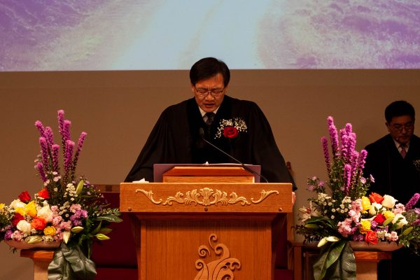 102818 Cornerstone 8 Anniversary12739