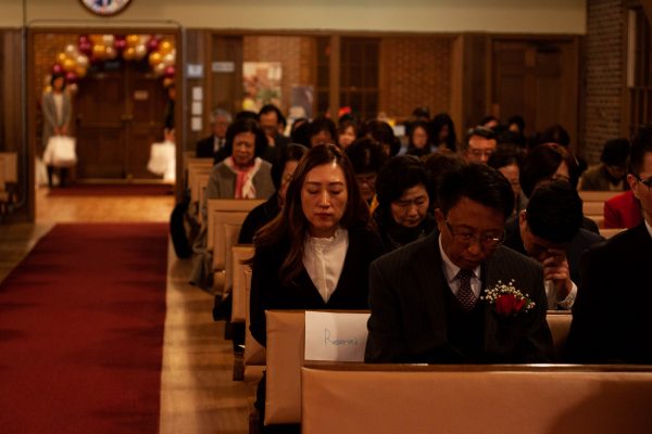 102818 Cornerstone 8 Anniversary12763