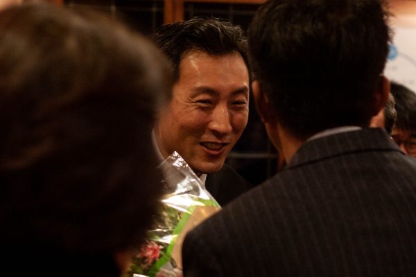 102818 Cornerstone 8 Anniversary12771