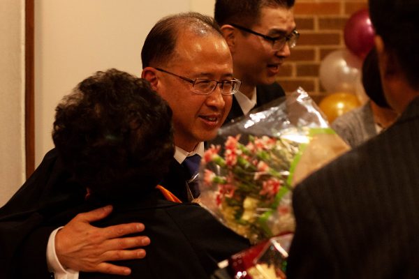 102818 Cornerstone 8 Anniversary12796