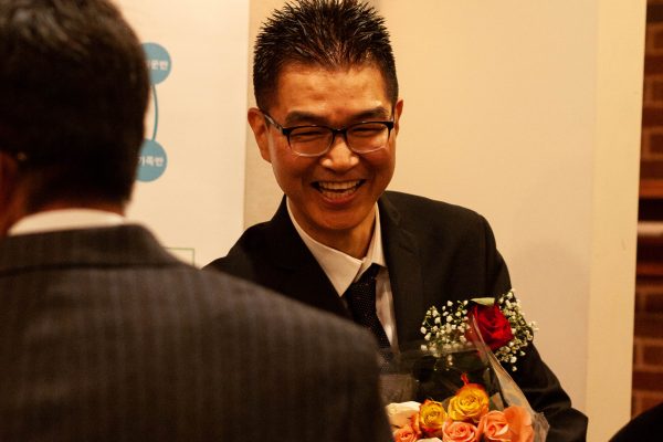 102818 Cornerstone 8 Anniversary12799