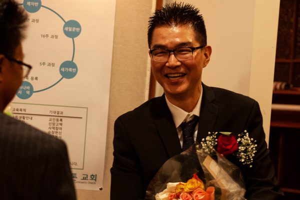 102818 Cornerstone 8 Anniversary12807