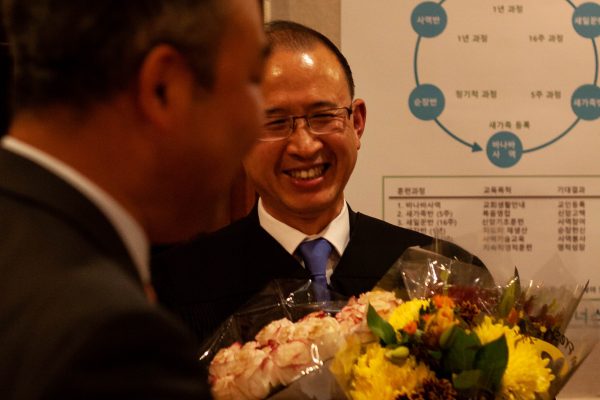 102818 Cornerstone 8 Anniversary12809