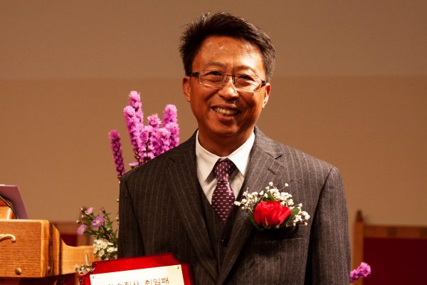 102818 Cornerstone 8 Anniversary12818