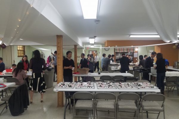 KakaoTalk_20181030_085125562