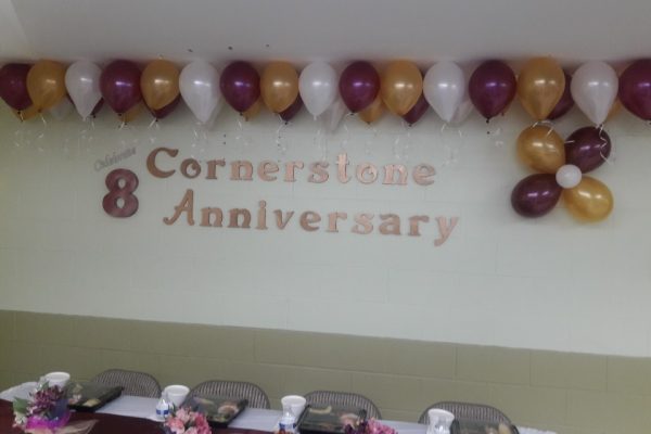 KakaoTalk_20181030_090612759